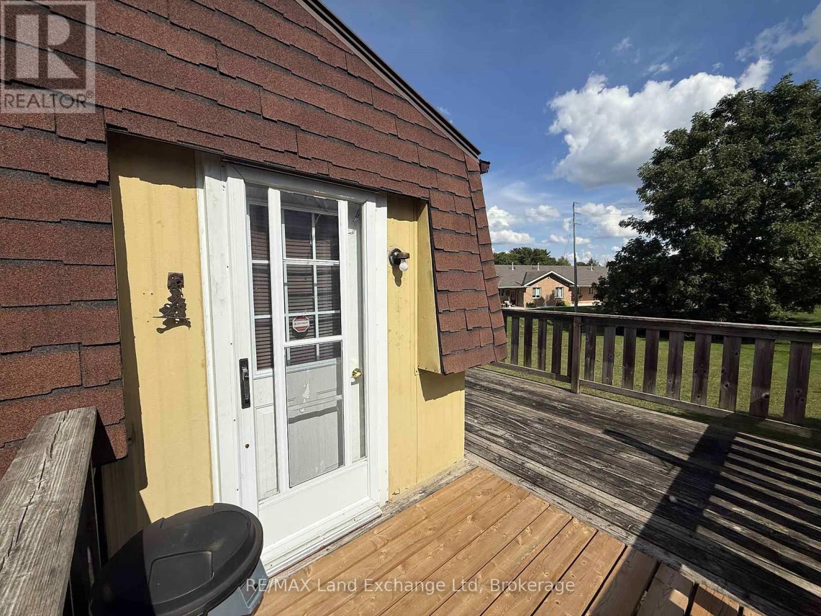 389 Catherine Street, North Huron, Ontario  N0G 2W0 - Photo 20 - X12375501