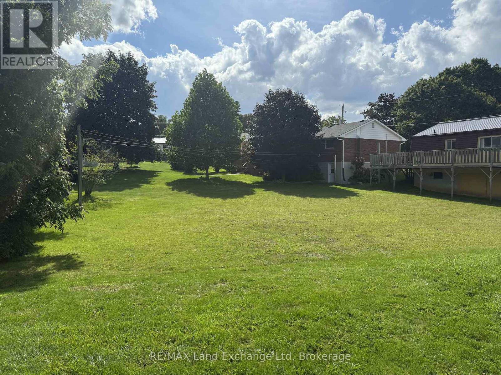 389 Catherine Street, North Huron, Ontario  N0G 2W0 - Photo 25 - X12375501