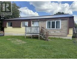 389 CATHERINE STREET, North Huron, Ontario