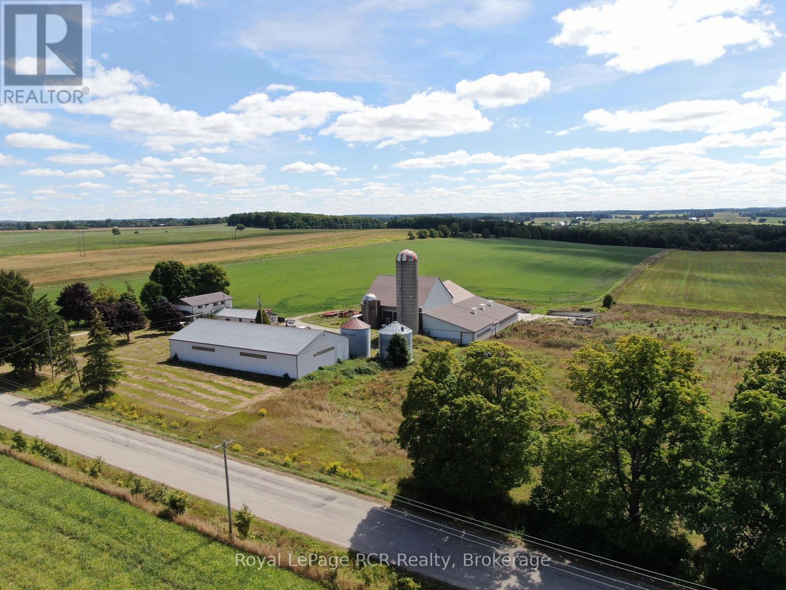 Third picture of 181470 CONCESSION 12 ROAD