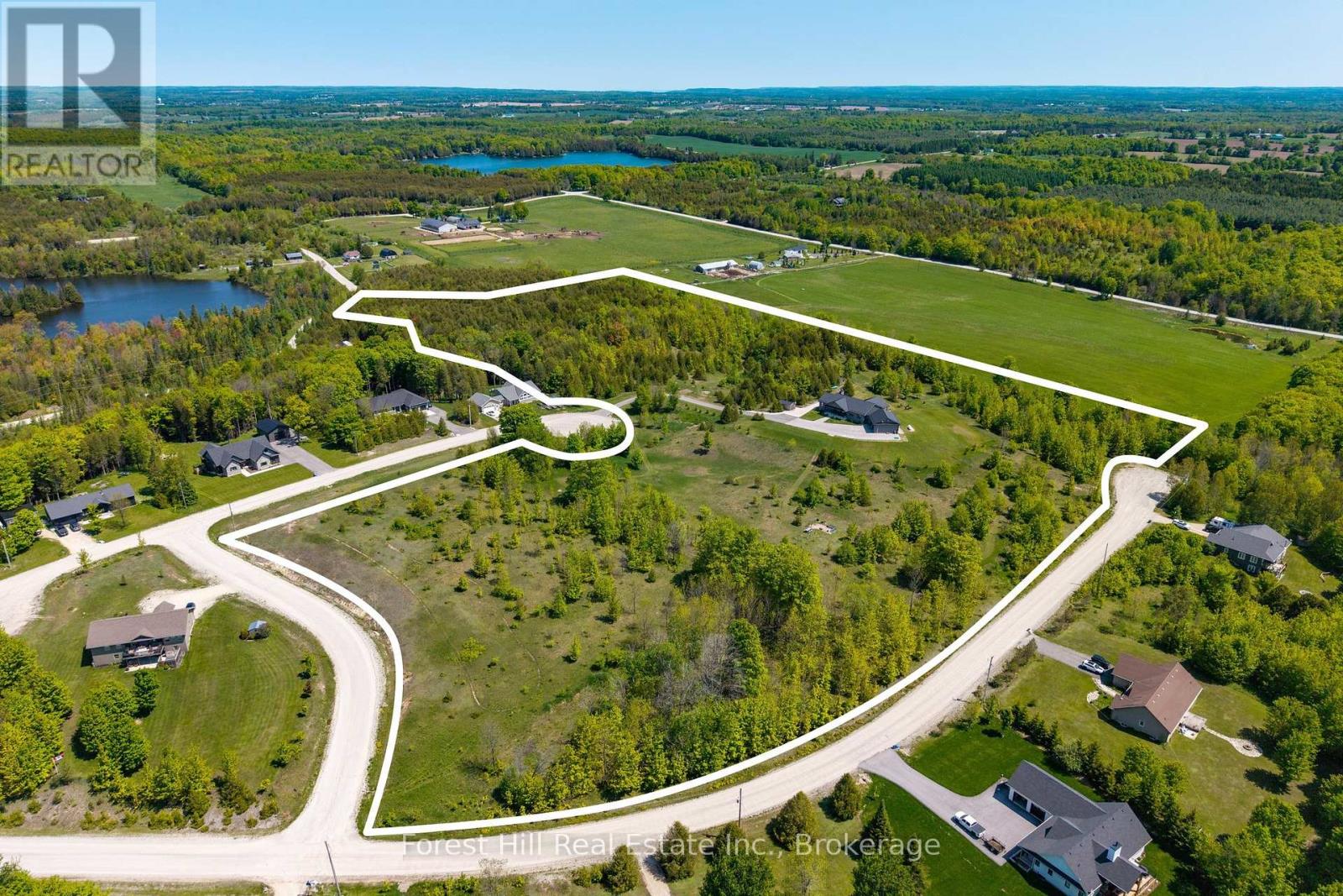 240 LOOKOUT DRIVE, West Grey, Ontario