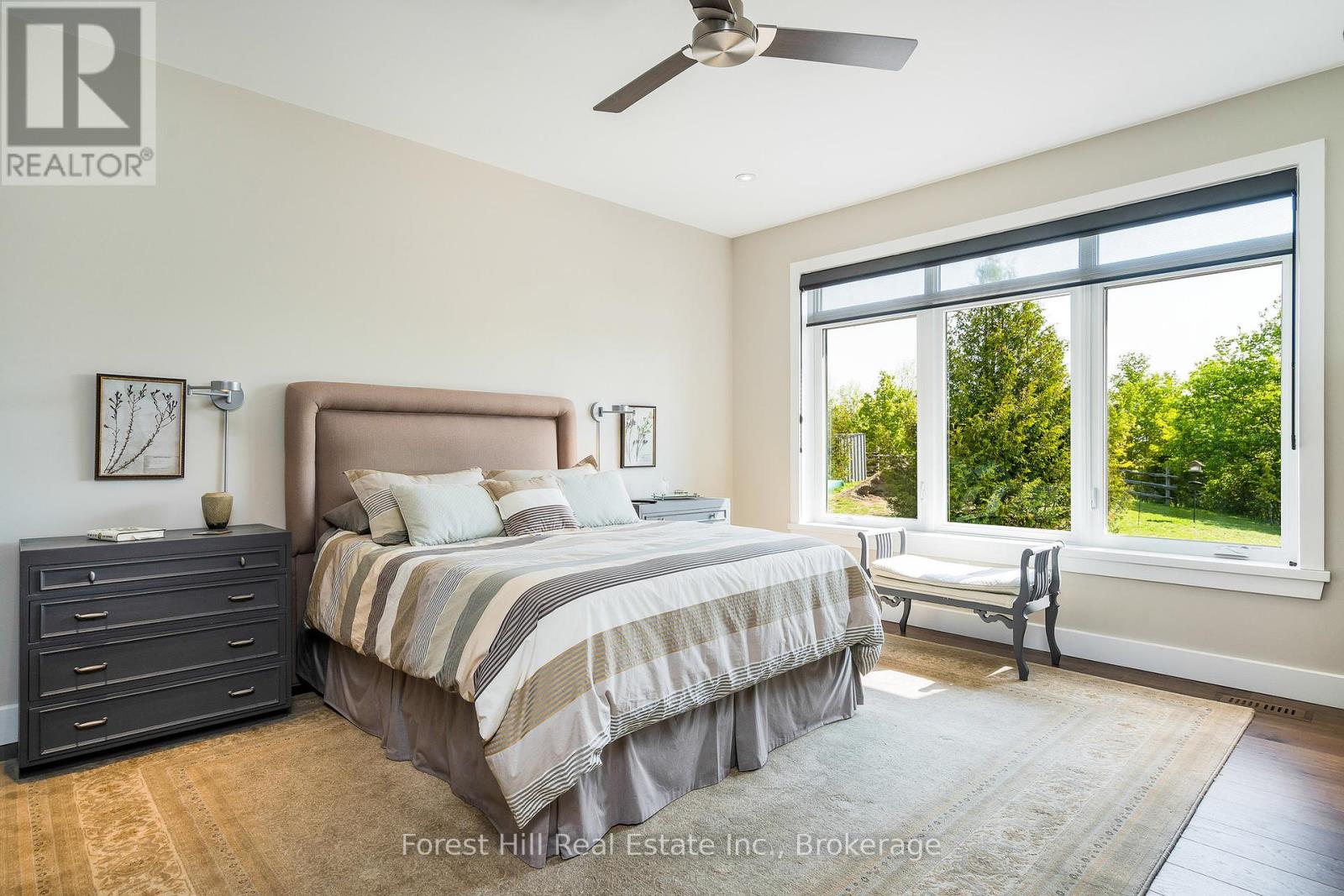 240 Lookout Drive, West Grey, Ontario  N0C 1H0 - Photo 25 - X12375547