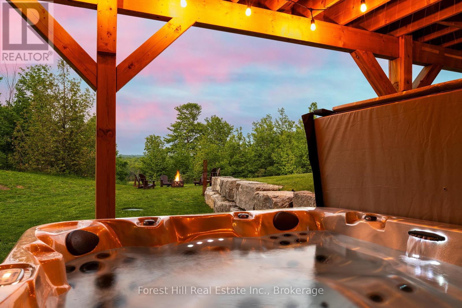 240 Lookout Drive, West Grey, Ontario  N0C 1H0 - Photo 42 - X12375547