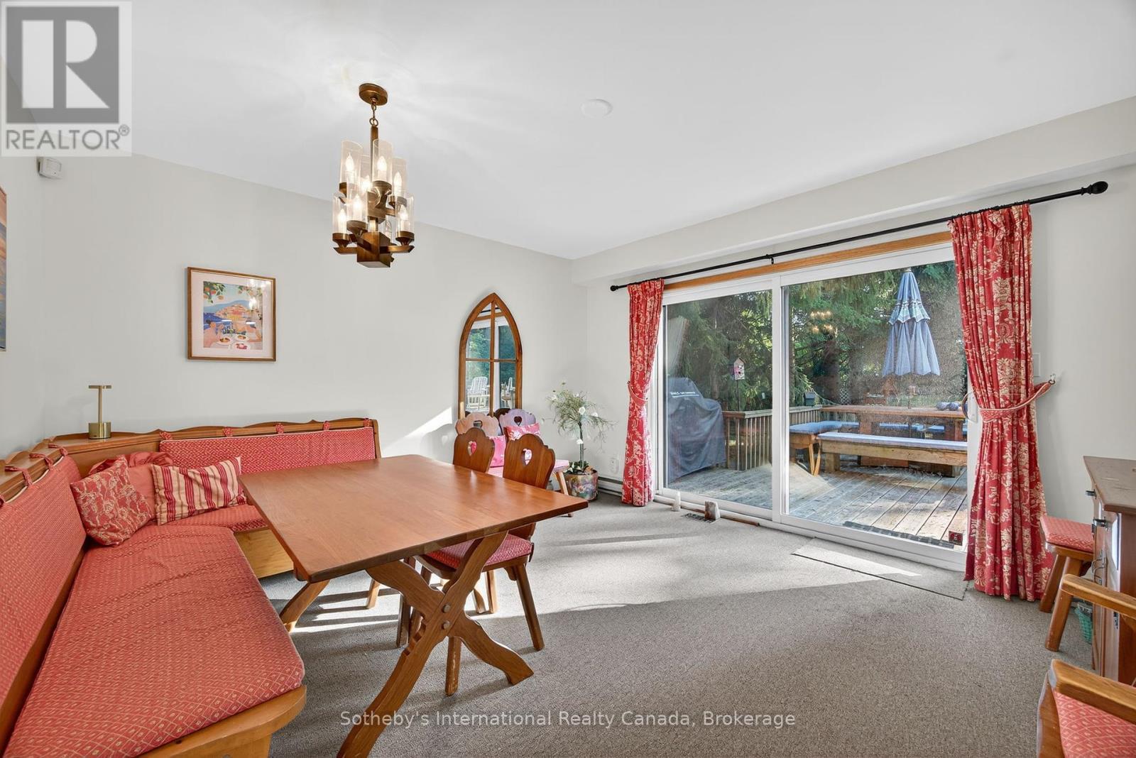 152 Bayview Avenue, Blue Mountains, Ontario  N0H 2P0 - Photo 13 - X12375576