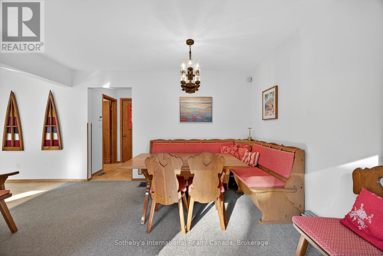 152 Bayview Avenue, Blue Mountains, Ontario  N0H 2P0 - Photo 14 - X12375576