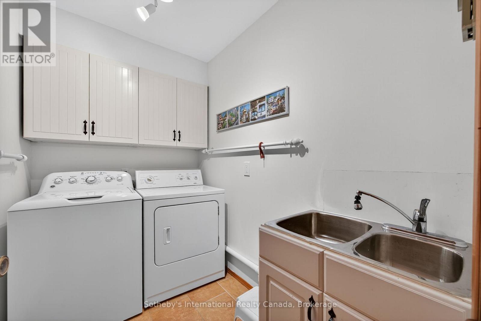 152 Bayview Avenue, Blue Mountains, Ontario  N0H 2P0 - Photo 16 - X12375576