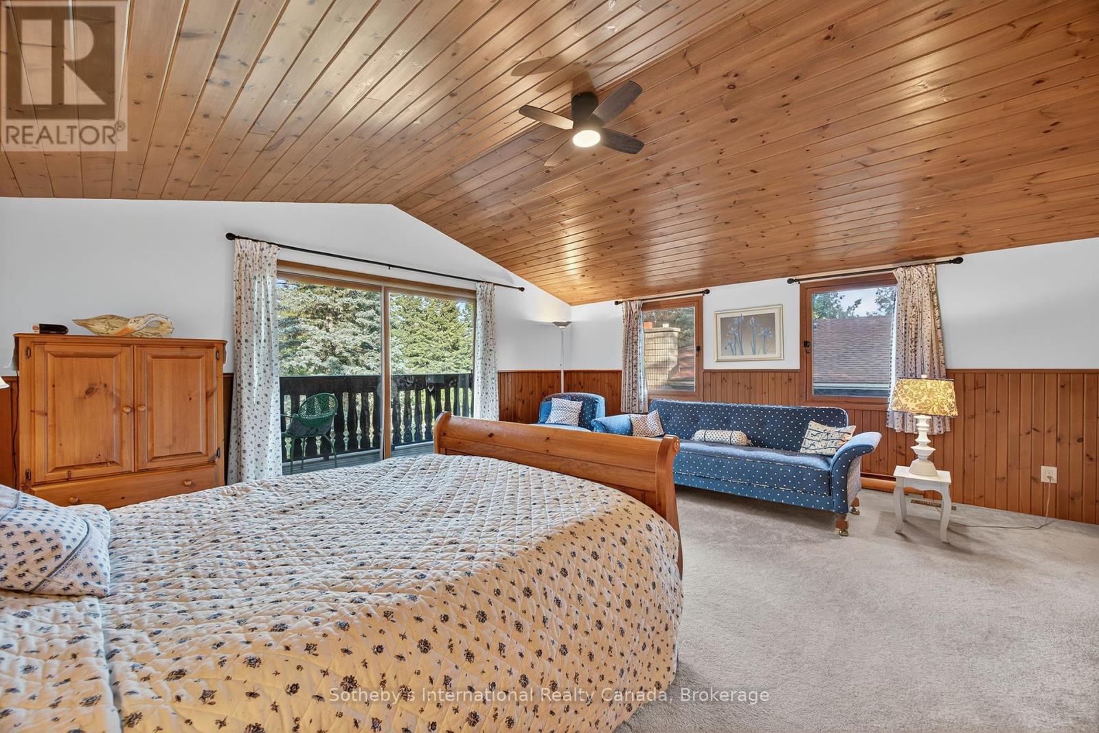 152 Bayview Avenue, Blue Mountains, Ontario  N0H 2P0 - Photo 17 - X12375576