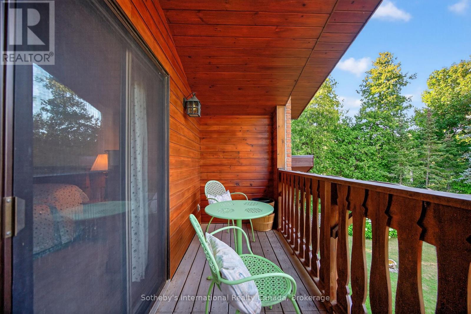 152 Bayview Avenue, Blue Mountains, Ontario  N0H 2P0 - Photo 19 - X12375576