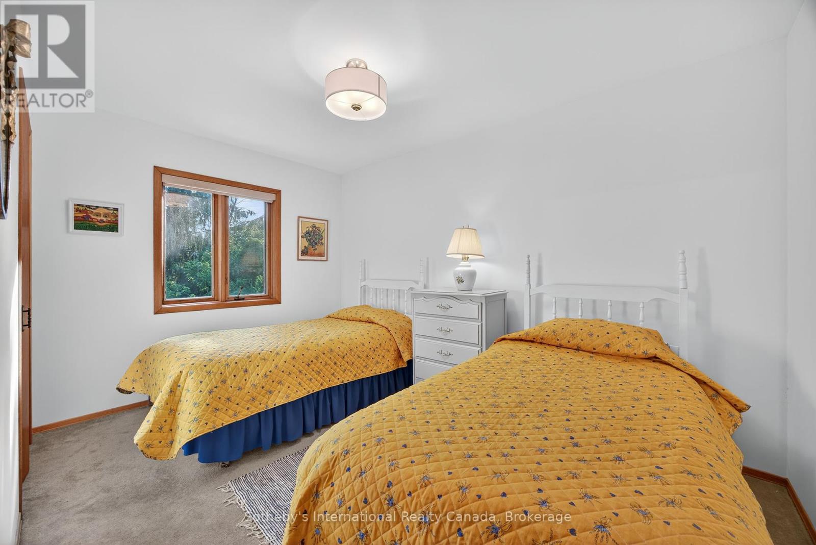 152 Bayview Avenue, Blue Mountains, Ontario  N0H 2P0 - Photo 21 - X12375576