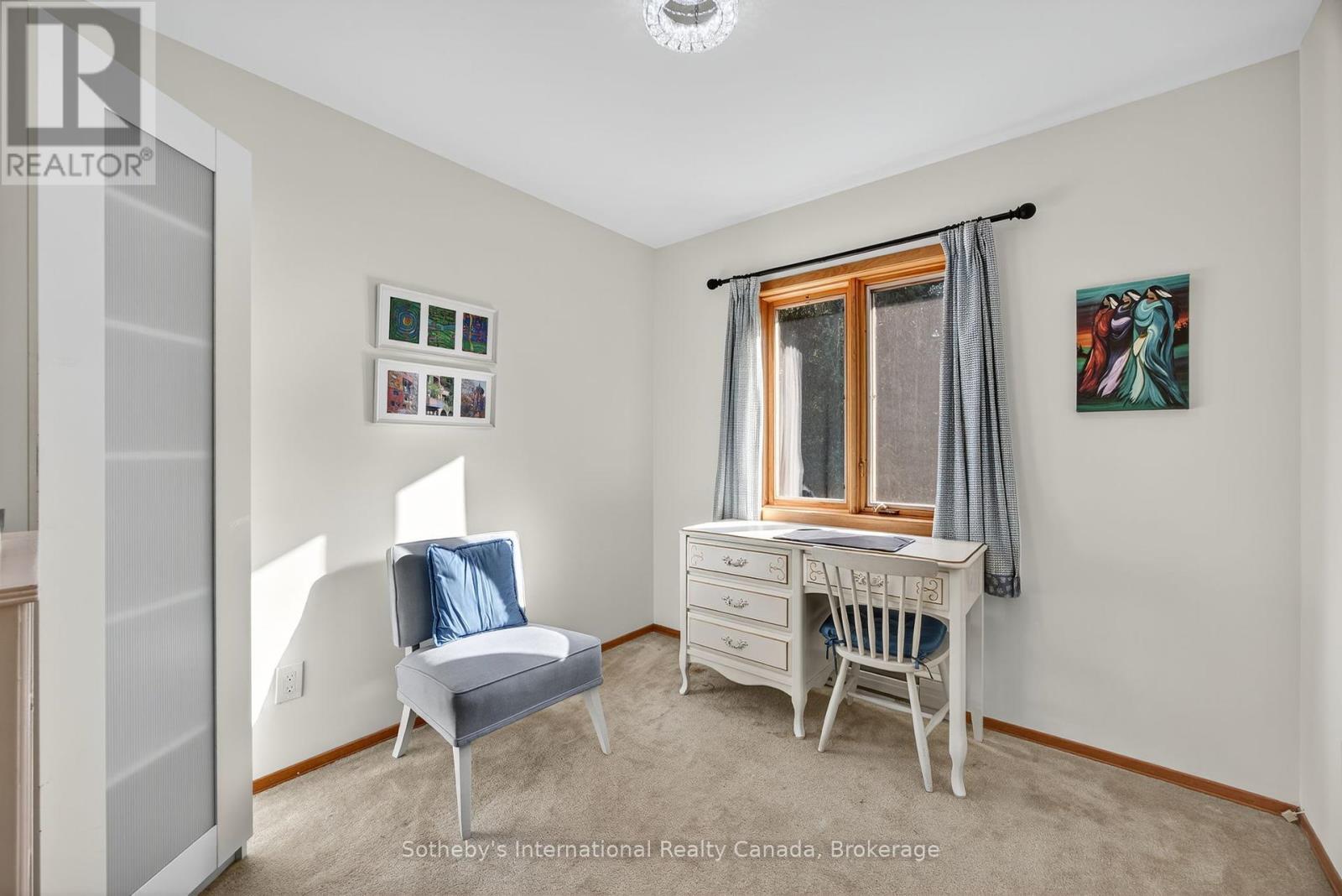 152 Bayview Avenue, Blue Mountains, Ontario  N0H 2P0 - Photo 22 - X12375576