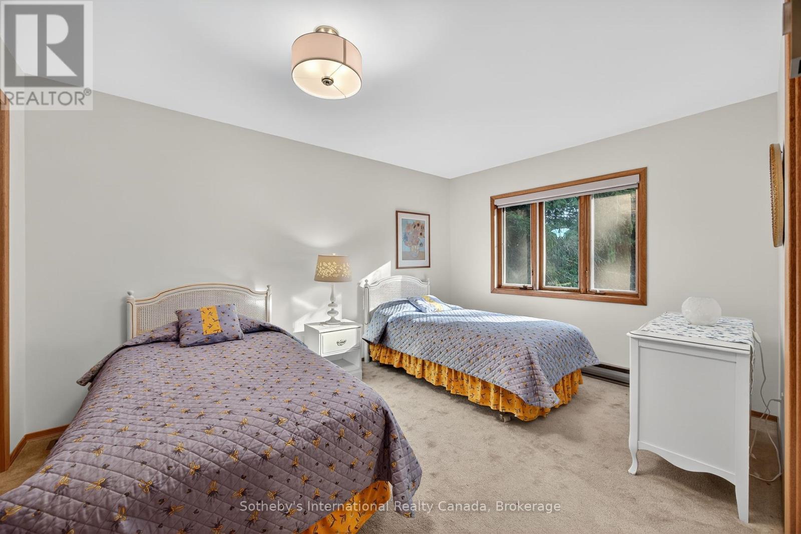 152 Bayview Avenue, Blue Mountains, Ontario  N0H 2P0 - Photo 23 - X12375576