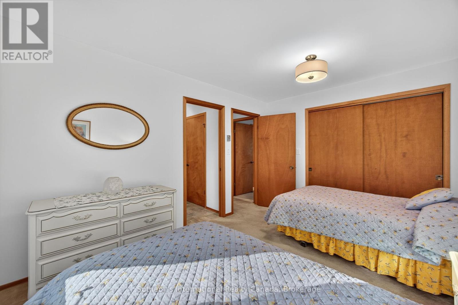 152 Bayview Avenue, Blue Mountains, Ontario  N0H 2P0 - Photo 24 - X12375576