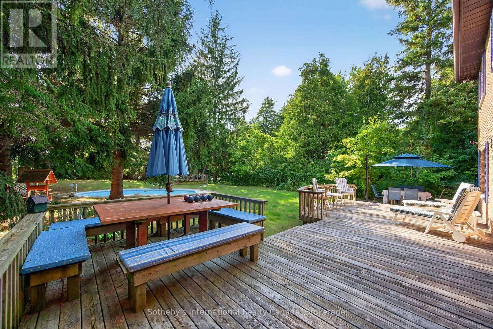 152 Bayview Avenue, Blue Mountains, Ontario  N0H 2P0 - Photo 26 - X12375576