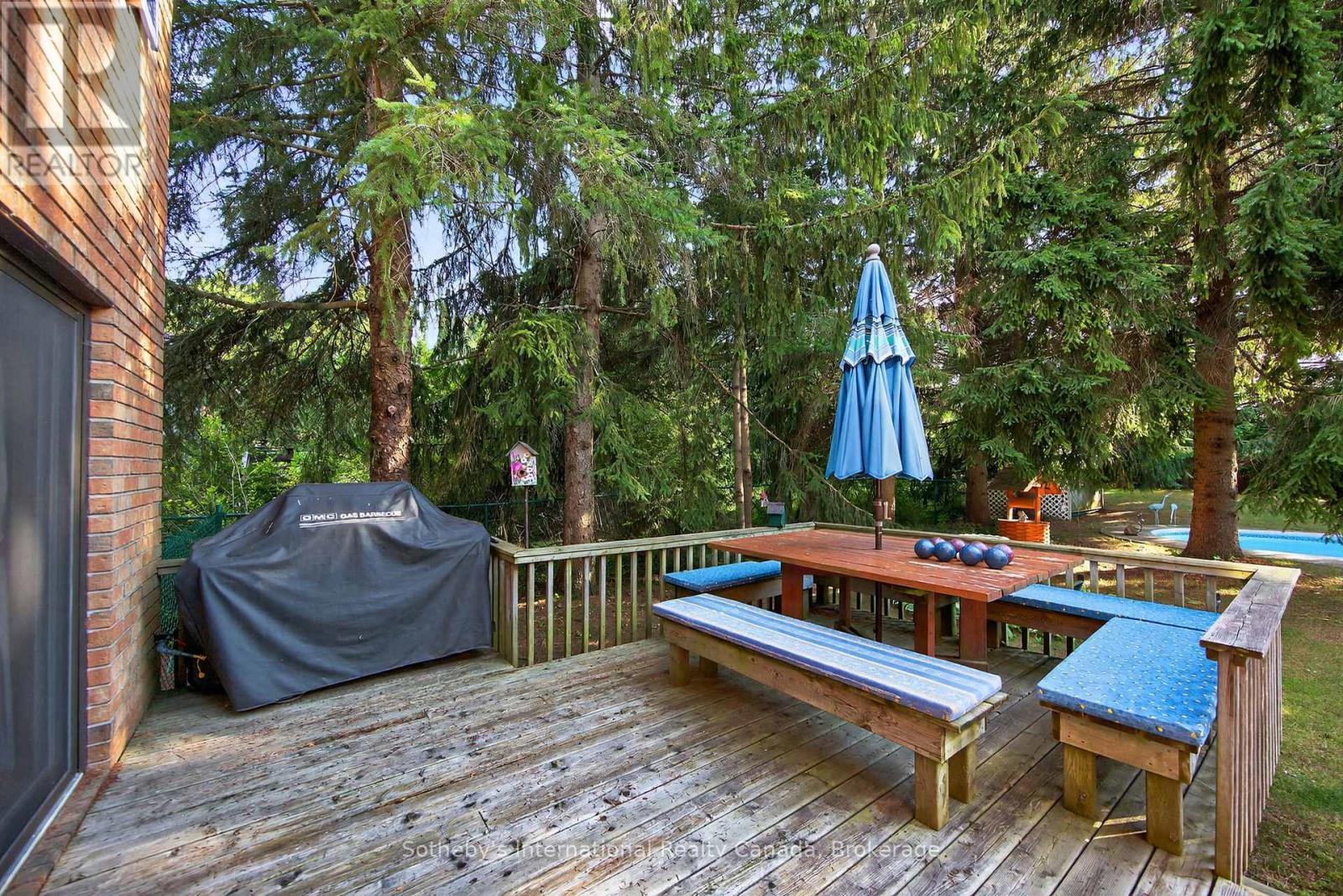 152 Bayview Avenue, Blue Mountains, Ontario  N0H 2P0 - Photo 27 - X12375576