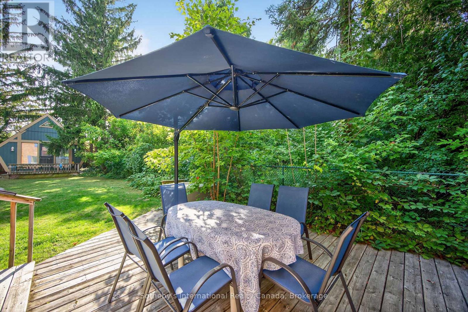 152 Bayview Avenue, Blue Mountains, Ontario  N0H 2P0 - Photo 30 - X12375576