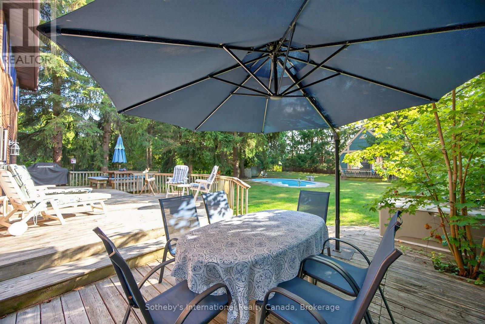 152 Bayview Avenue, Blue Mountains, Ontario  N0H 2P0 - Photo 31 - X12375576