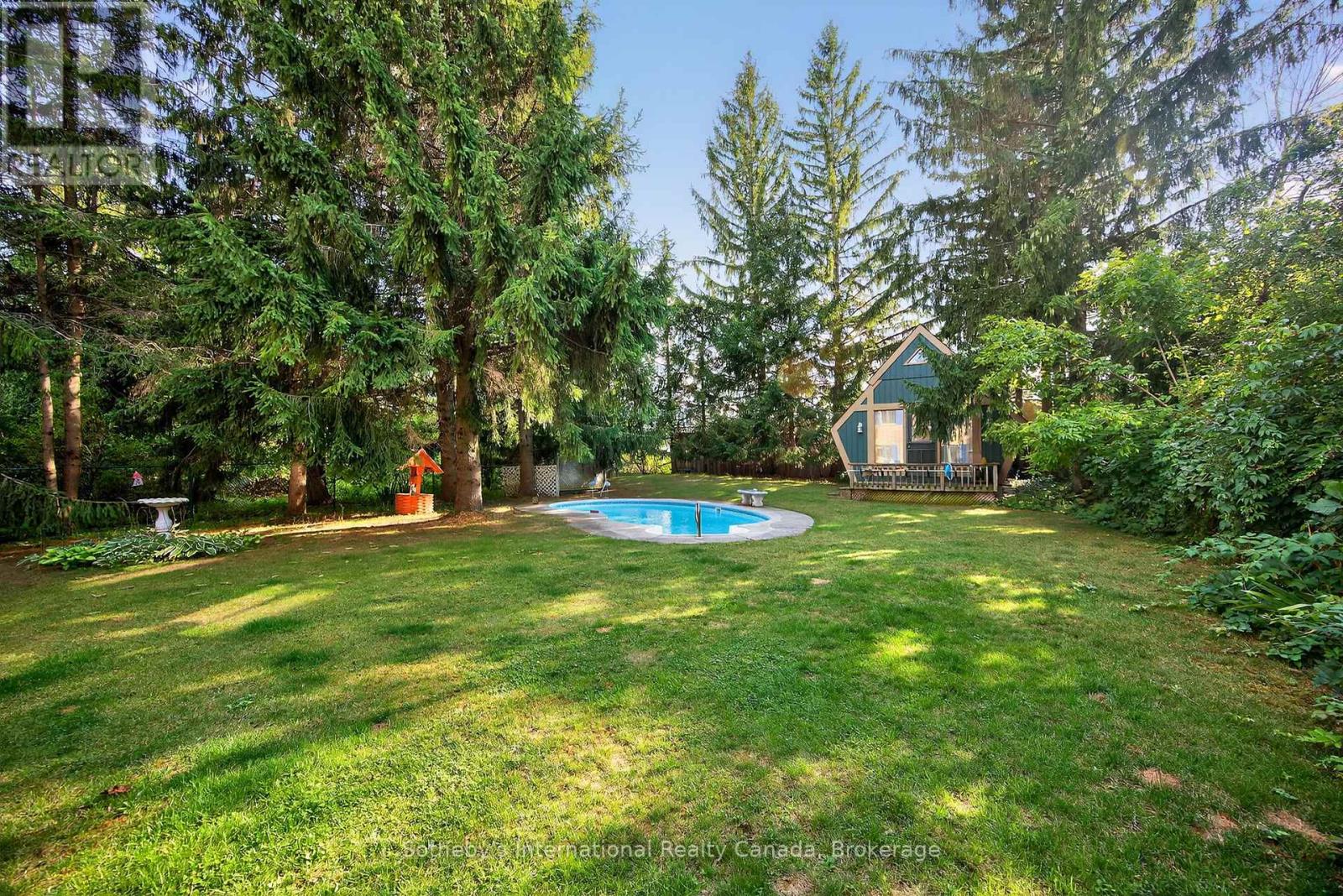 152 Bayview Avenue, Blue Mountains, Ontario  N0H 2P0 - Photo 32 - X12375576