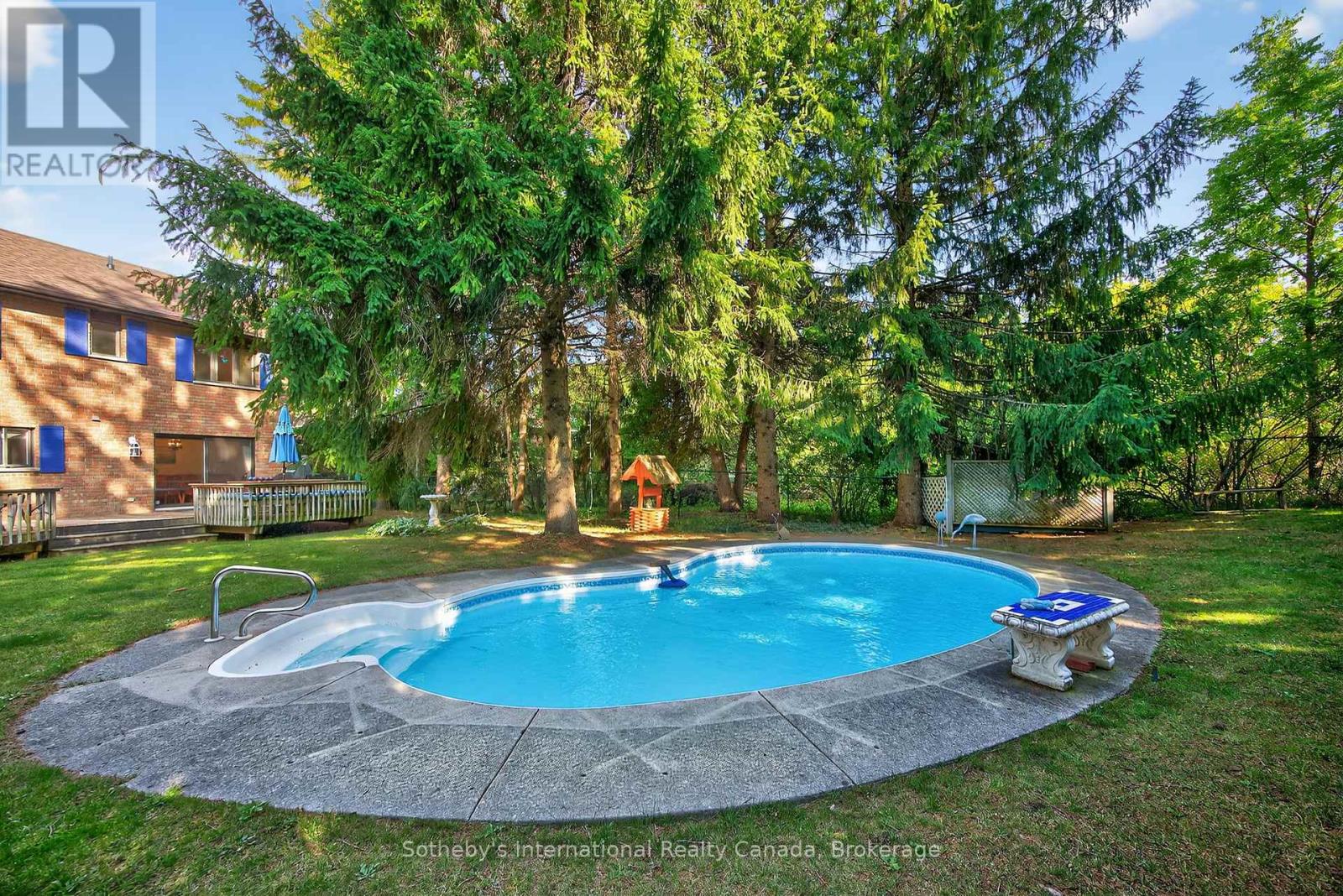 152 Bayview Avenue, Blue Mountains, Ontario  N0H 2P0 - Photo 35 - X12375576