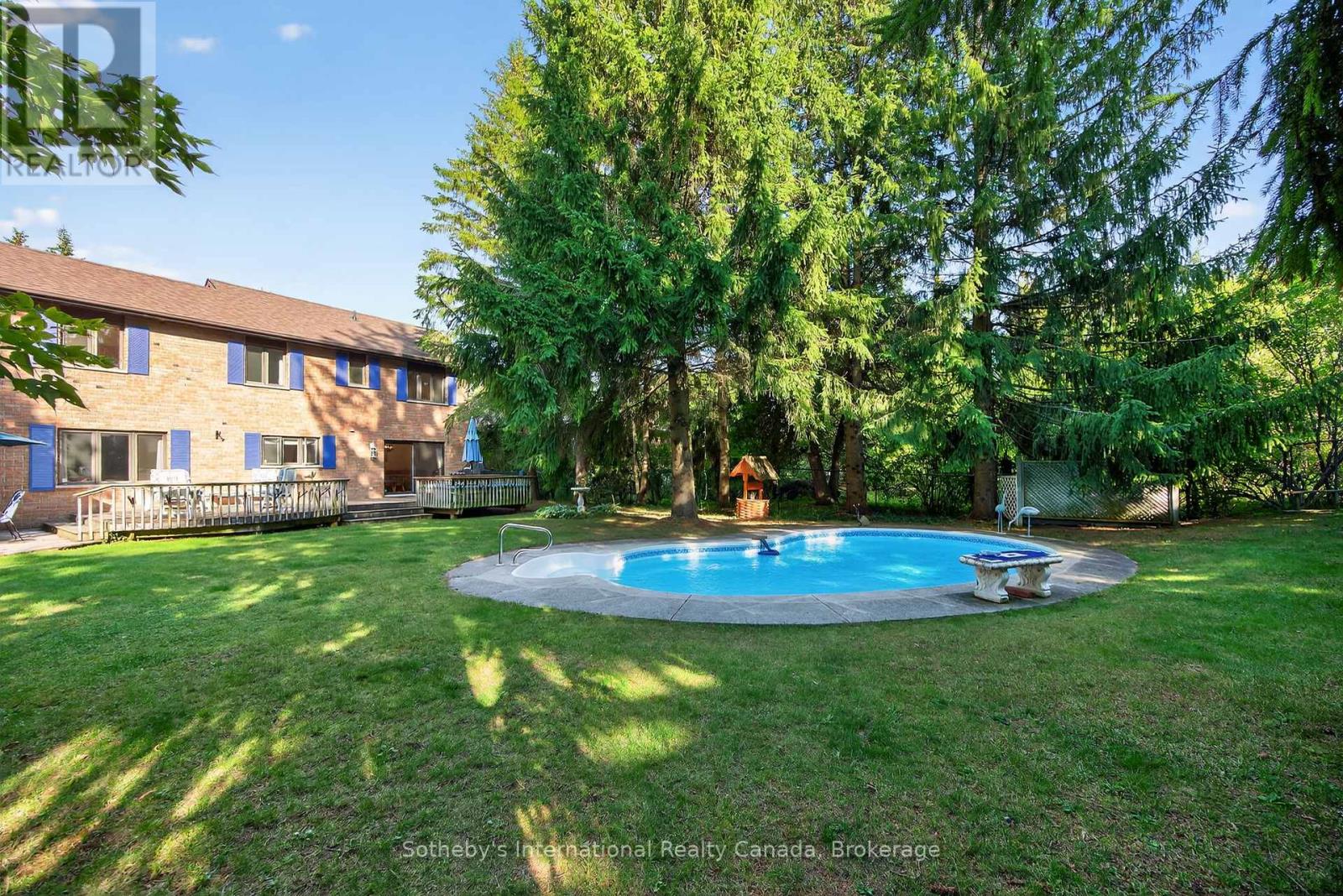 152 Bayview Avenue, Blue Mountains, Ontario  N0H 2P0 - Photo 36 - X12375576