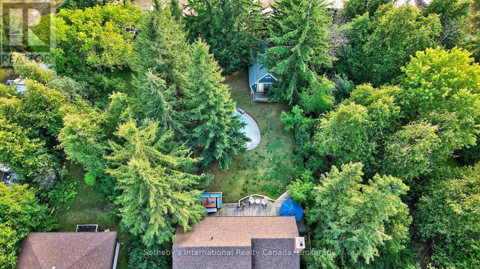 152 Bayview Avenue, Blue Mountains, Ontario  N0H 2P0 - Photo 39 - X12375576