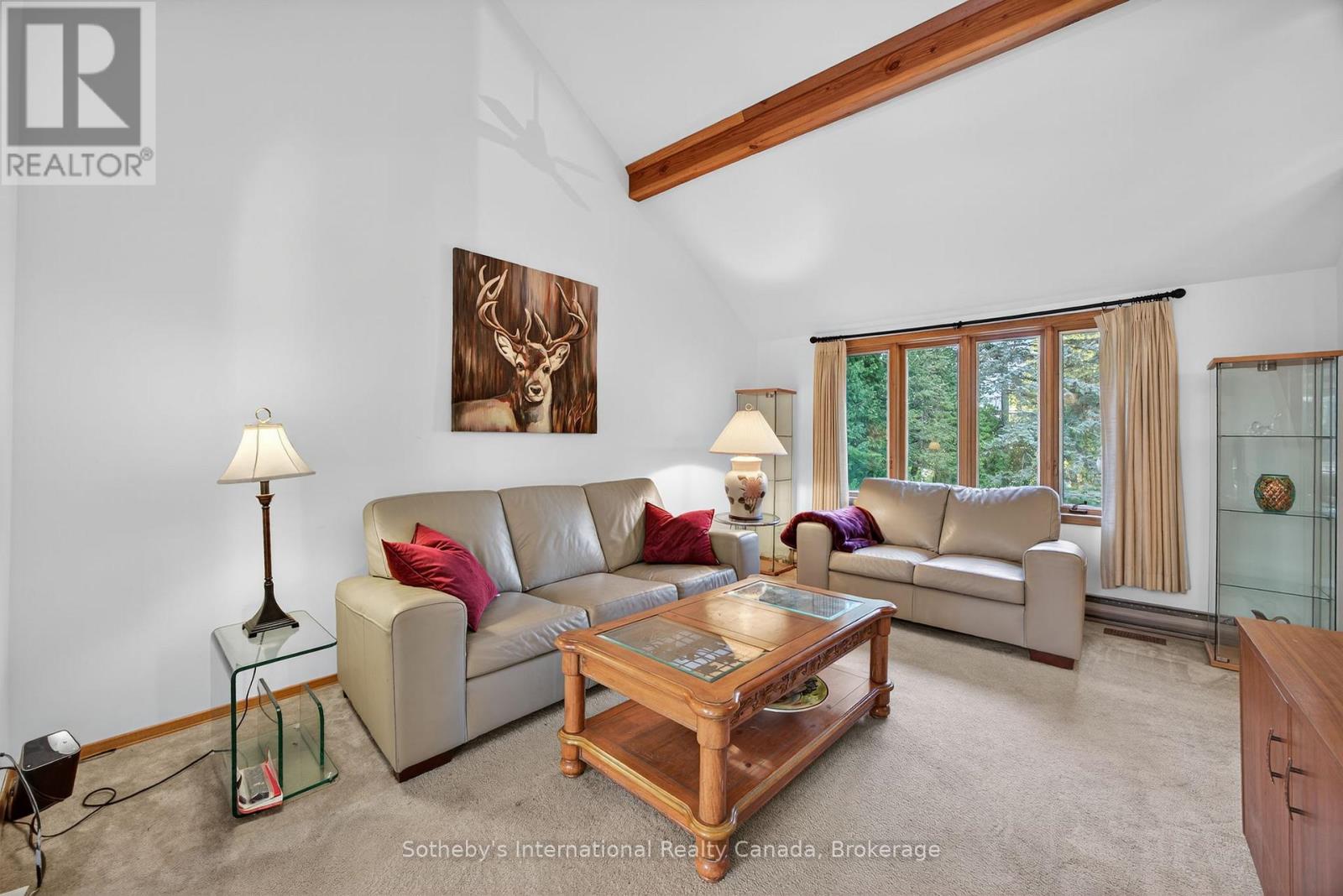 152 Bayview Avenue, Blue Mountains, Ontario  N0H 2P0 - Photo 5 - X12375576
