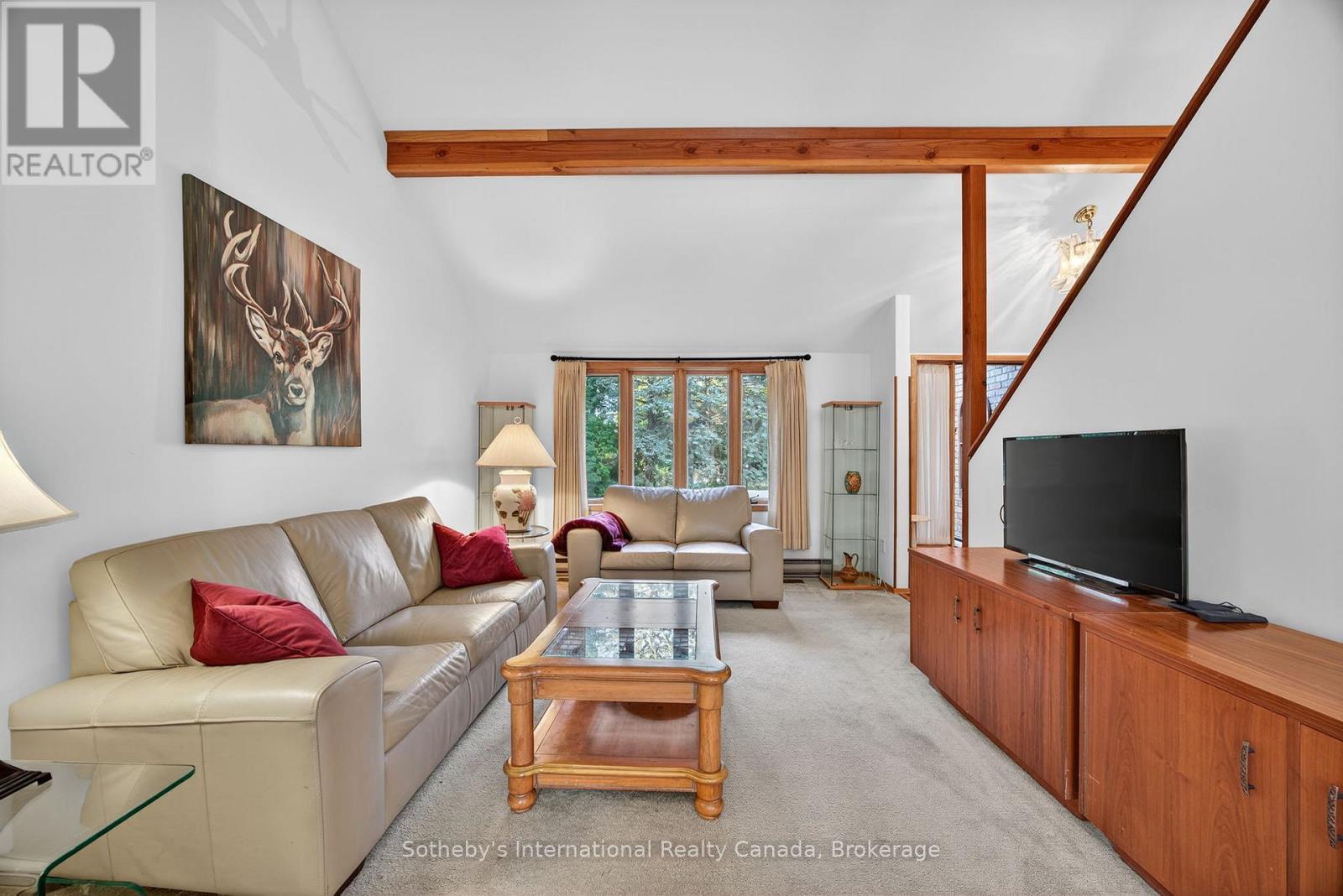 152 Bayview Avenue, Blue Mountains, Ontario  N0H 2P0 - Photo 6 - X12375576