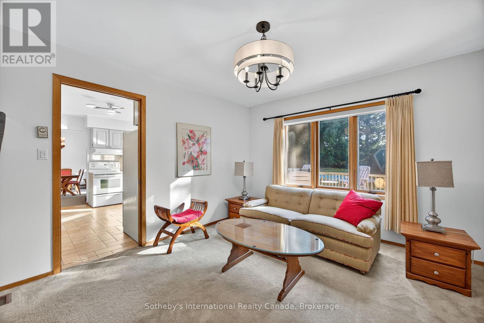 152 Bayview Avenue, Blue Mountains, Ontario  N0H 2P0 - Photo 8 - X12375576