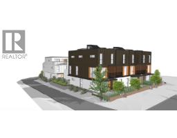 887/877 W 28TH AVENUE, Vancouver, British Columbia