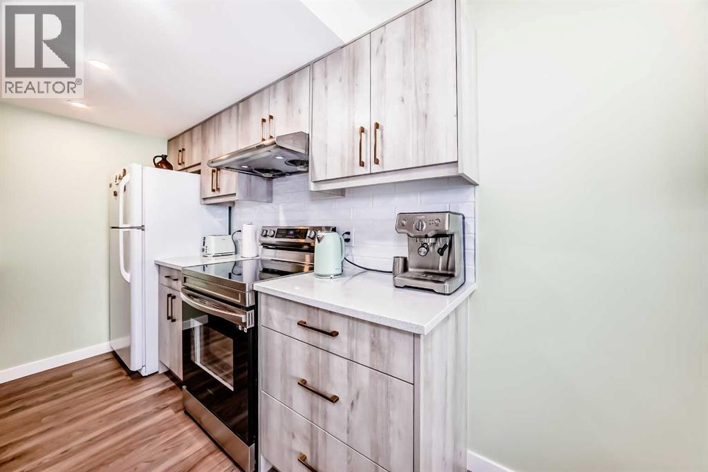 Property at 126, 200 Brookpark Drive SW image 4