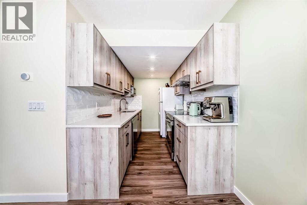 Property at 126, 200 Brookpark Drive SW image 3