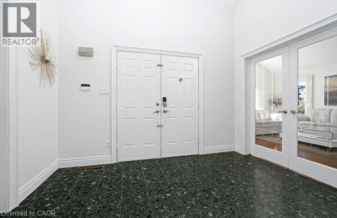 Property at 126 MONTMORENCY Drive image 5