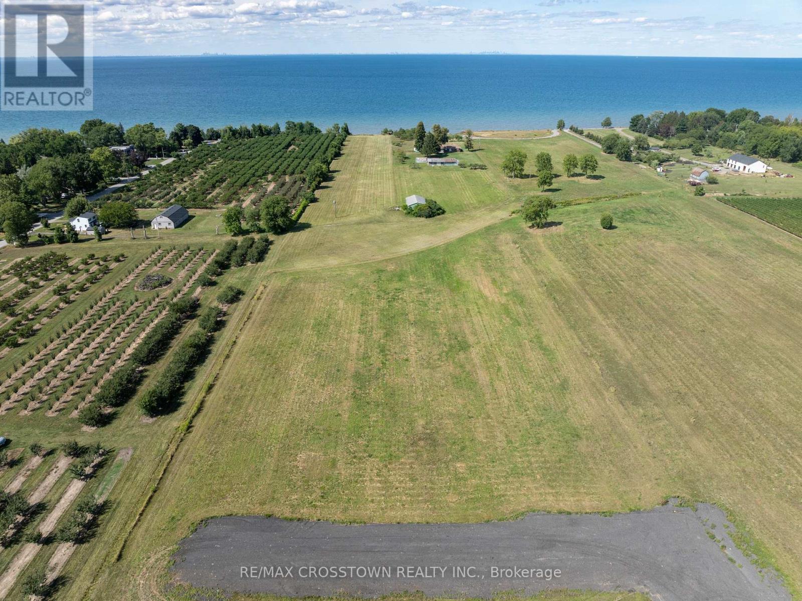 4921 Sann Road N, Lincoln (Lincoln Lake), Ontario  L0R 1B1 - Photo 13 - X12375444