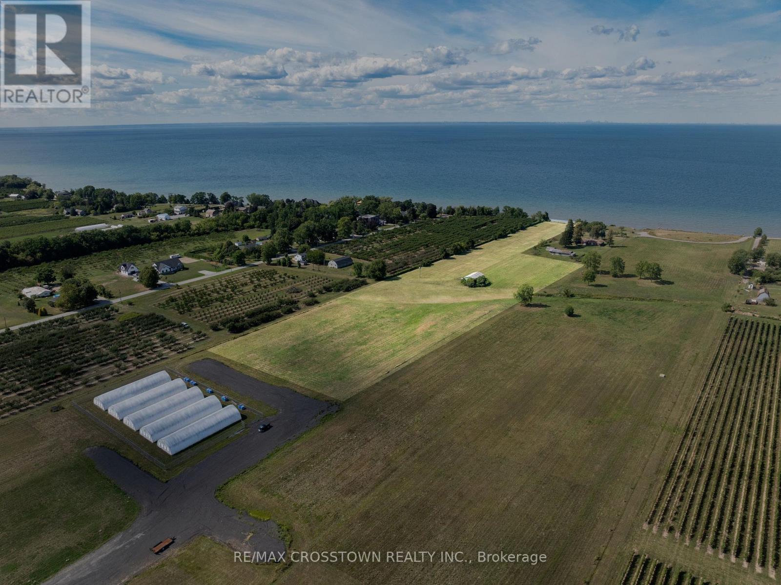 4921 Sann Road N, Lincoln (Lincoln Lake), Ontario  L0R 1B1 - Photo 14 - X12375444