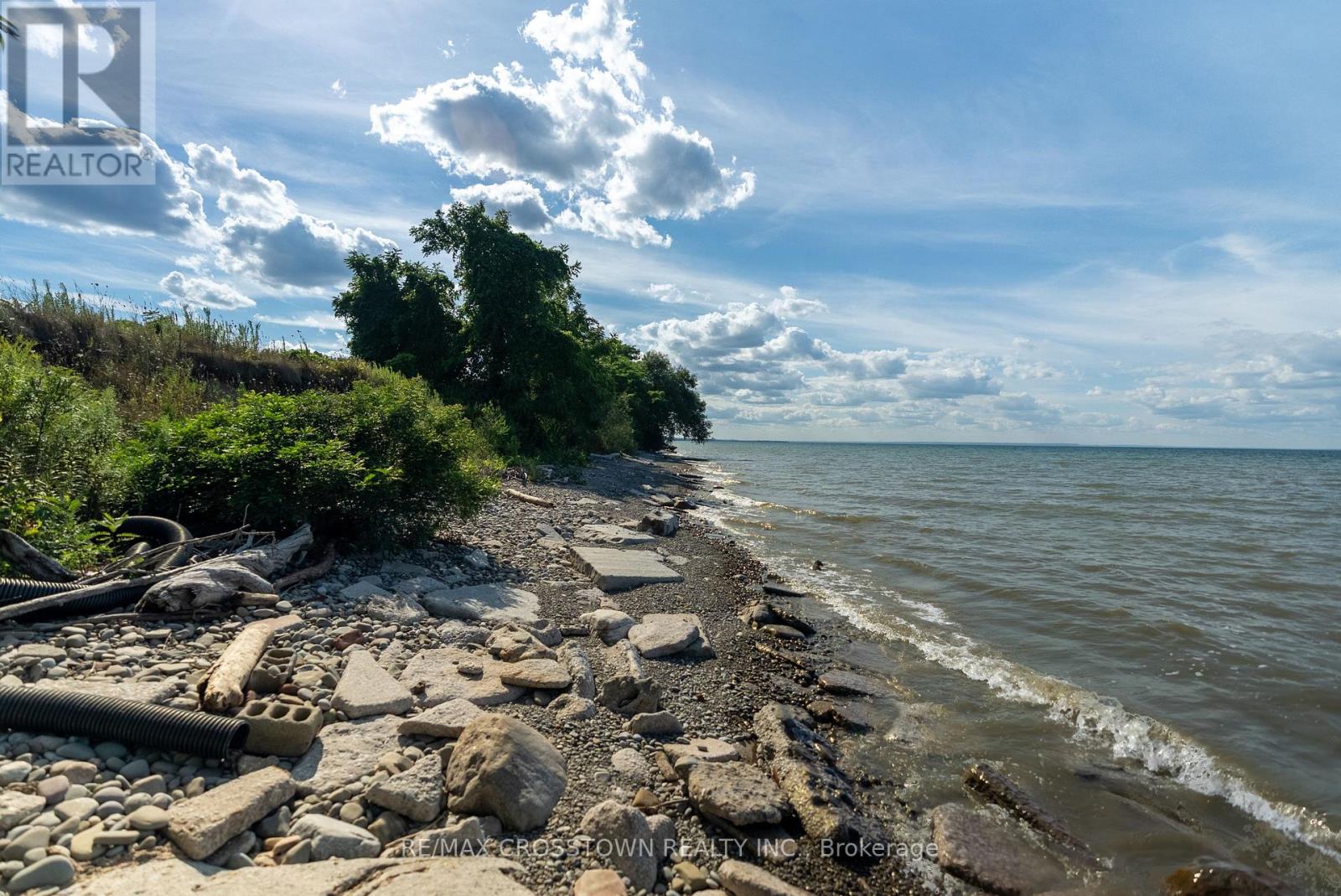4921 Sann Road N, Lincoln (Lincoln Lake), Ontario  L0R 1B1 - Photo 16 - X12375444