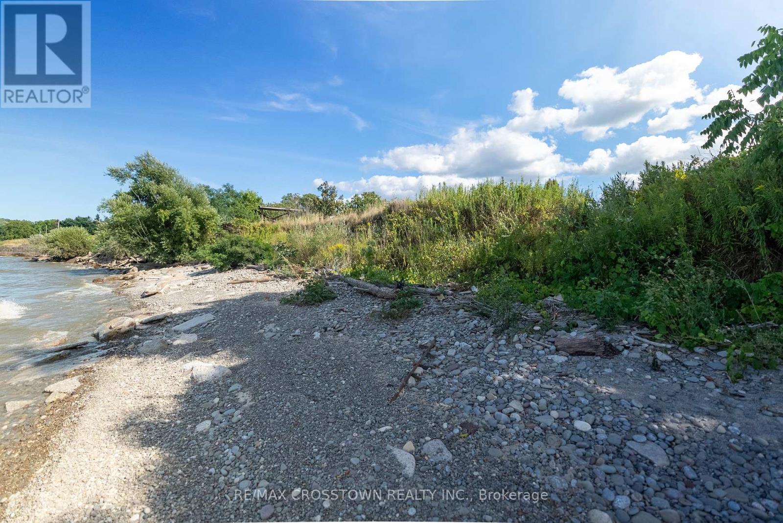 4921 Sann Road N, Lincoln (Lincoln Lake), Ontario  L0R 1B1 - Photo 19 - X12375444