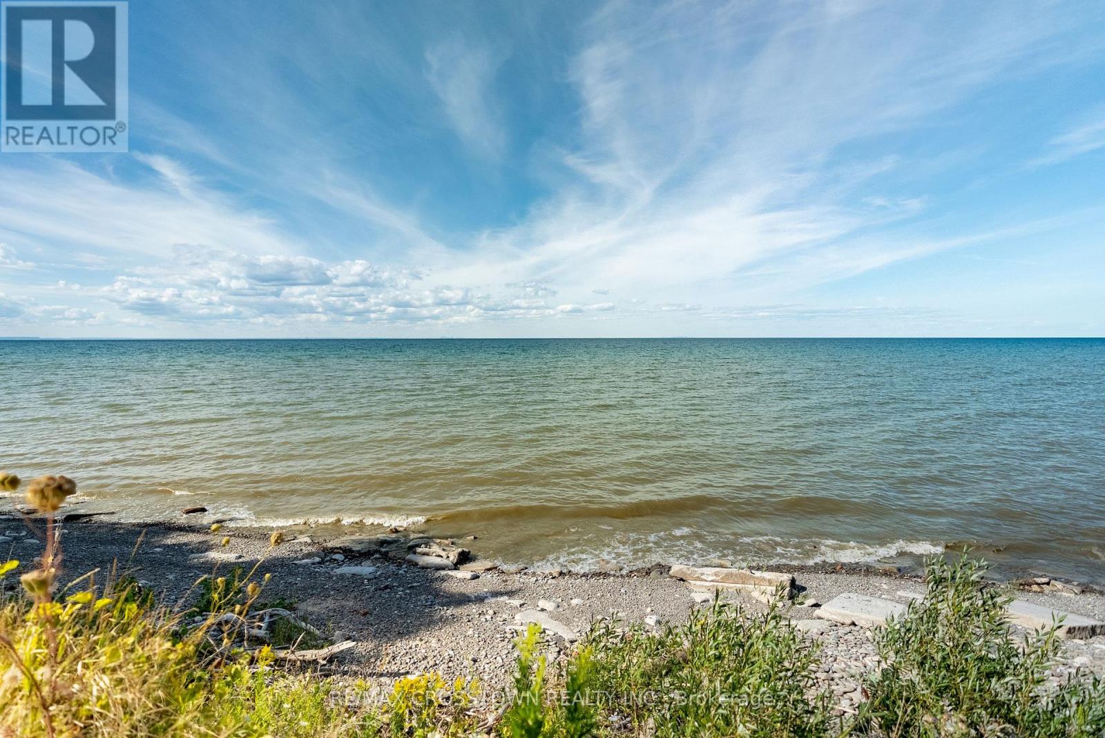 4921 Sann Road N, Lincoln (Lincoln Lake), Ontario  L0R 1B1 - Photo 21 - X12375444