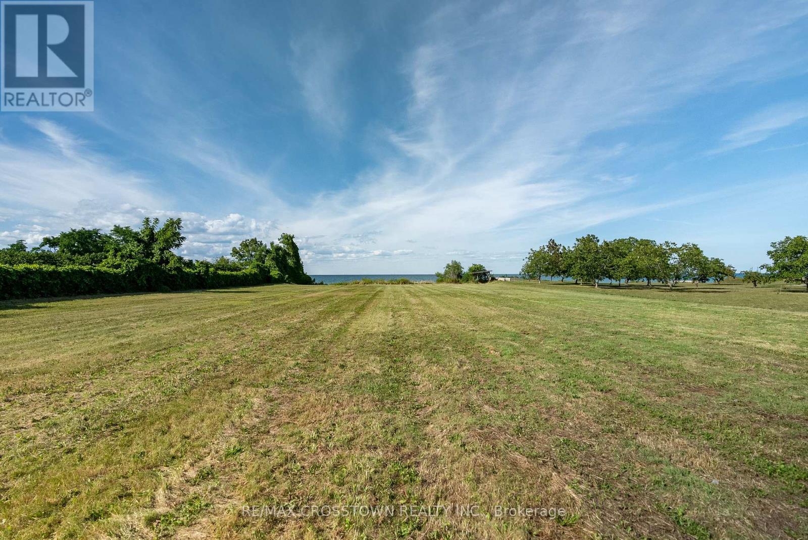 4921 Sann Road N, Lincoln (Lincoln Lake), Ontario  L0R 1B1 - Photo 23 - X12375444
