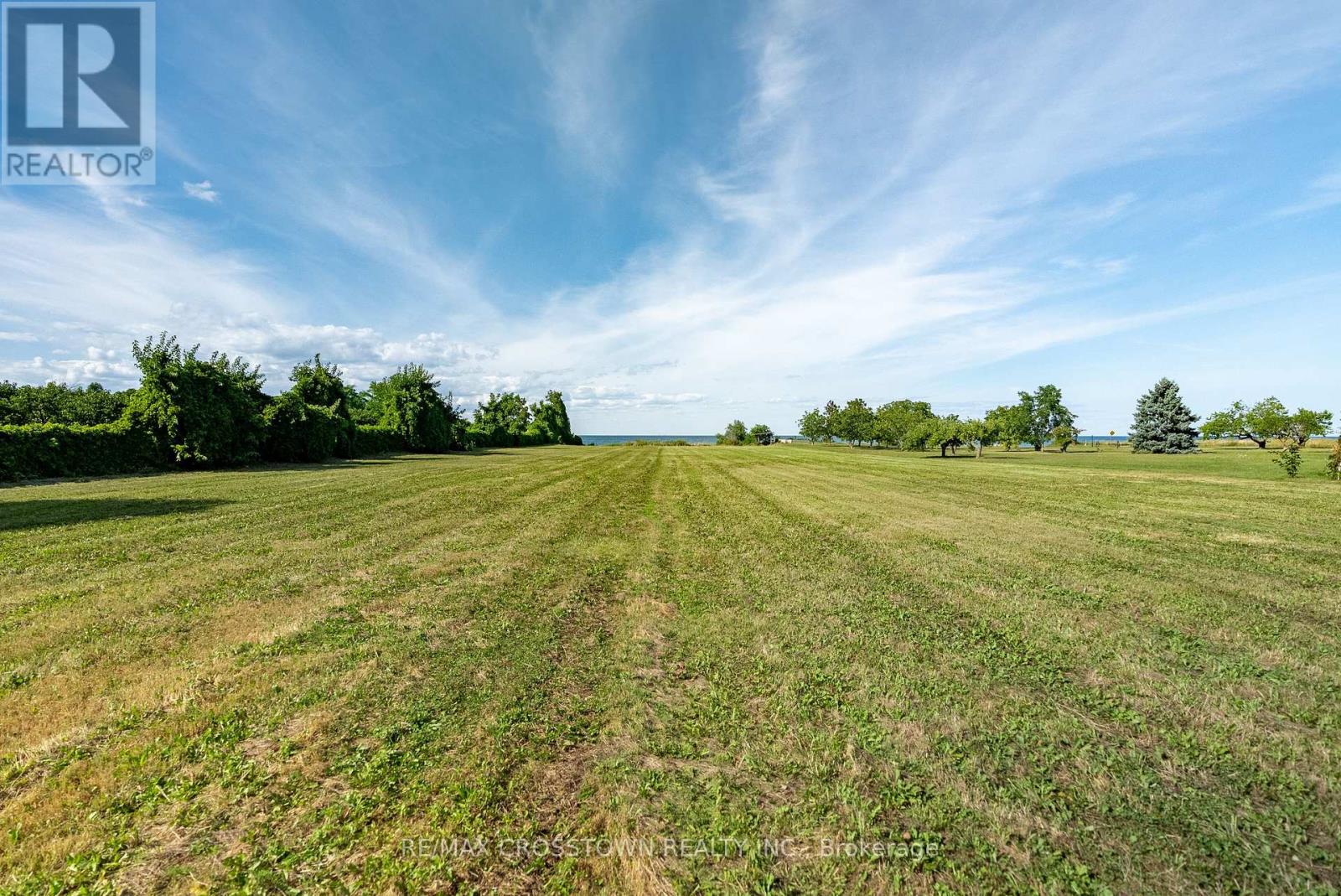 4921 Sann Road N, Lincoln (Lincoln Lake), Ontario  L0R 1B1 - Photo 24 - X12375444