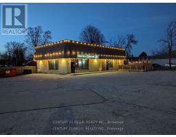 58 KING STREET E, Lambton Shores, Ontario