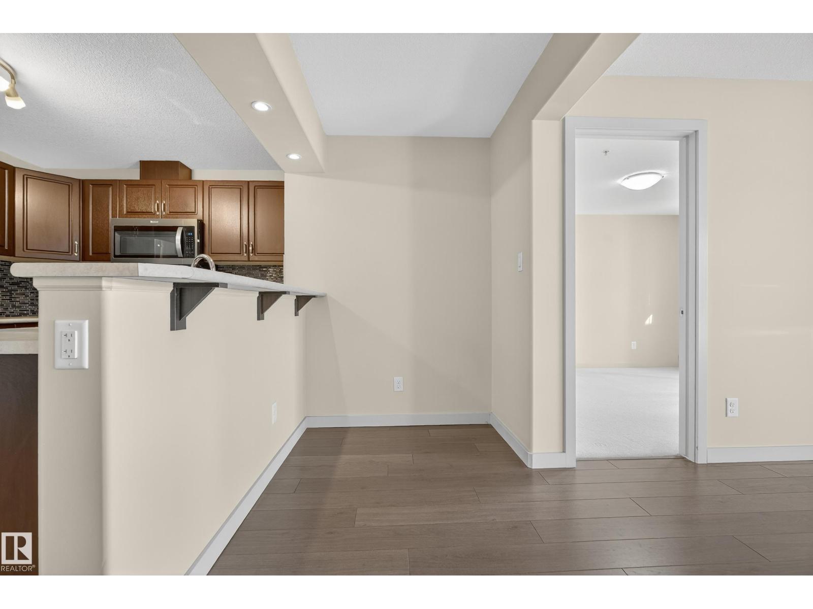 #343 11505 Ellerslie Rd Sw, Edmonton, Alberta  T6W 2A9 - Photo 11 - E4455693
