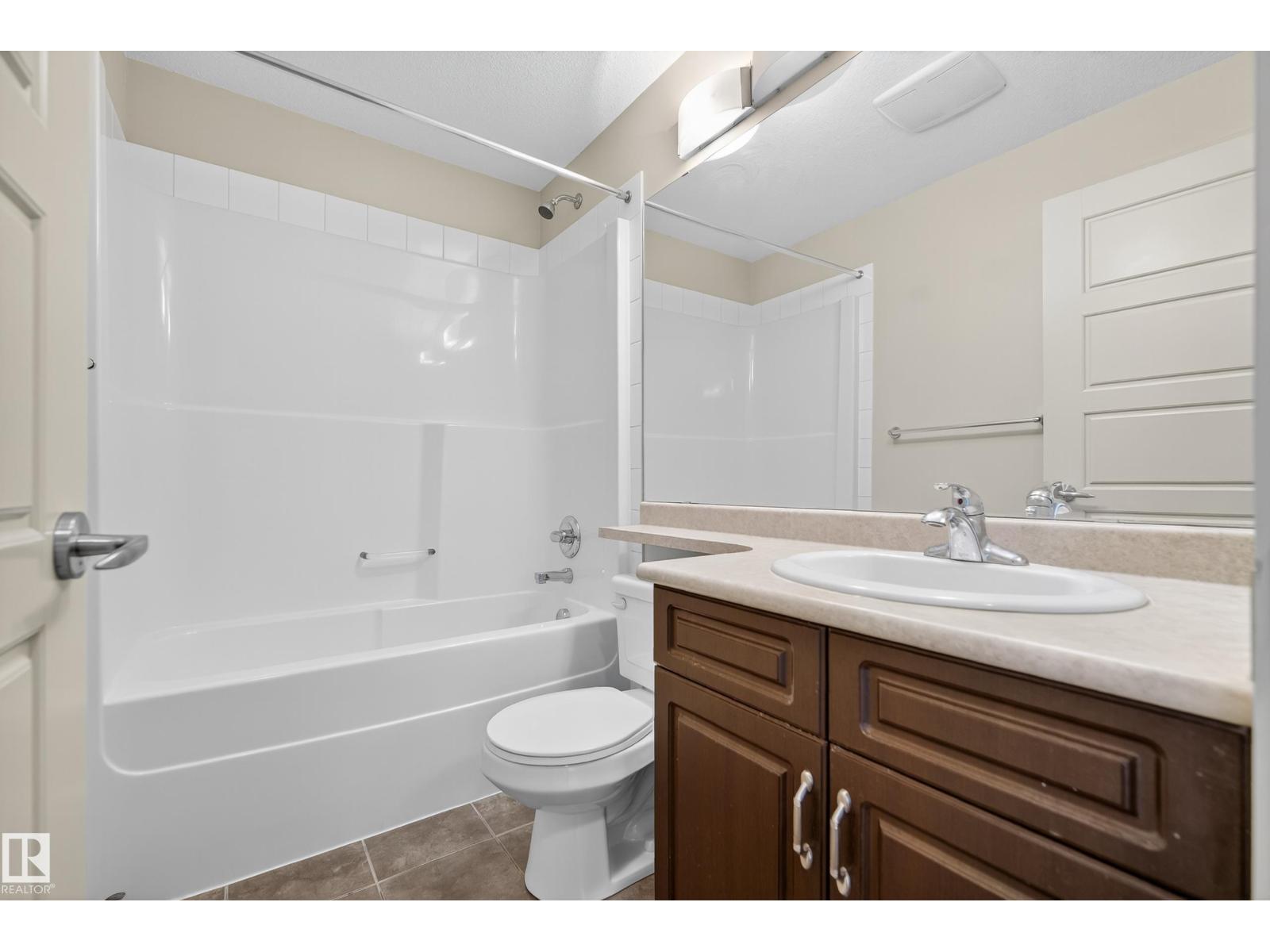 #343 11505 Ellerslie Rd Sw, Edmonton, Alberta  T6W 2A9 - Photo 25 - E4455693