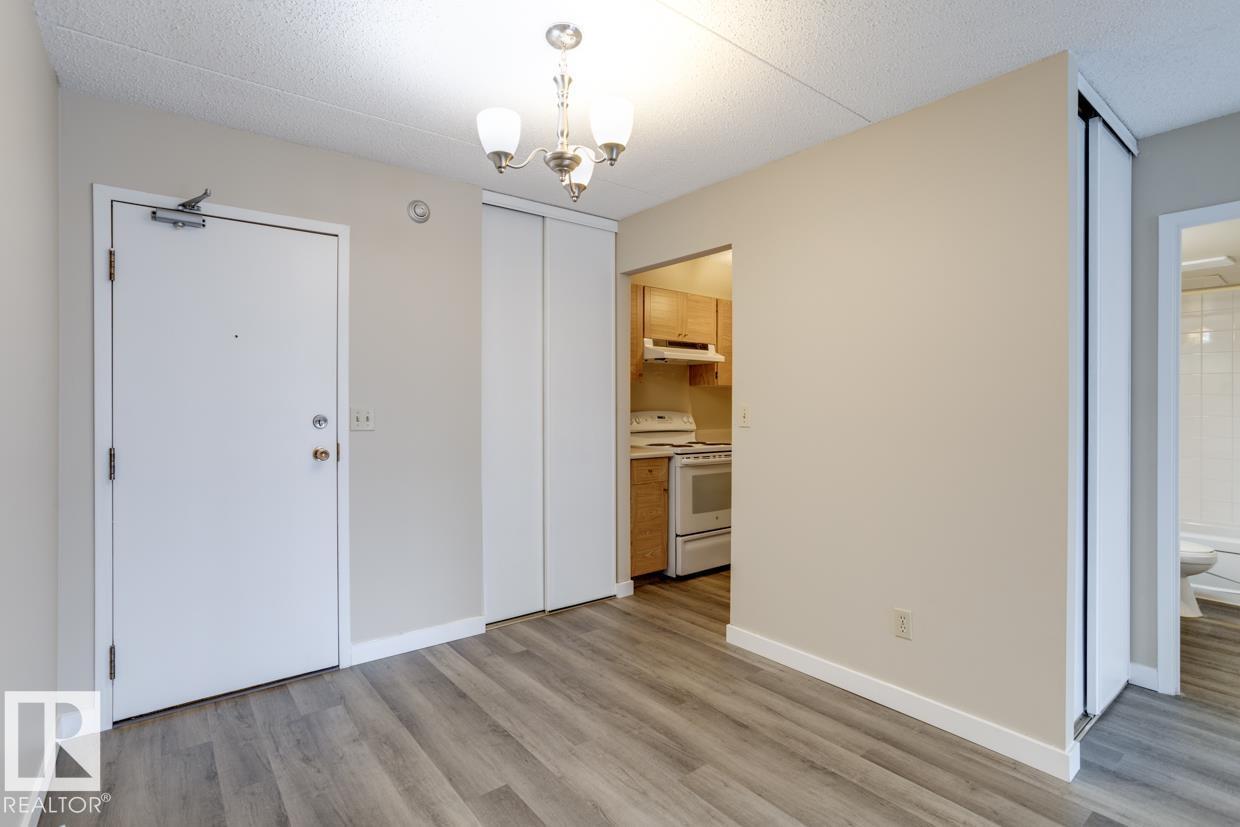 #707 9917 110 St Nw, Edmonton, Alberta  T5K 2N4 - Photo 10 - E4455694