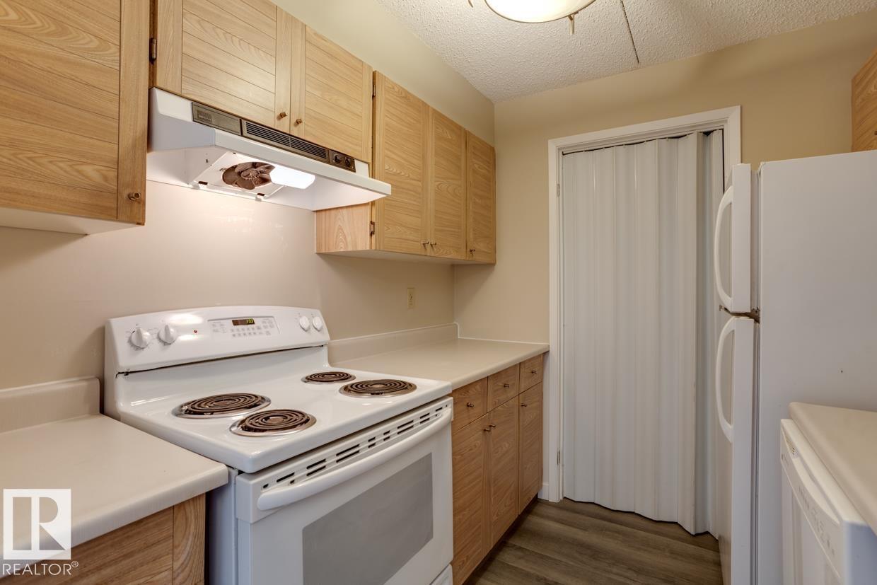 #707 9917 110 St Nw, Edmonton, Alberta  T5K 2N4 - Photo 12 - E4455694