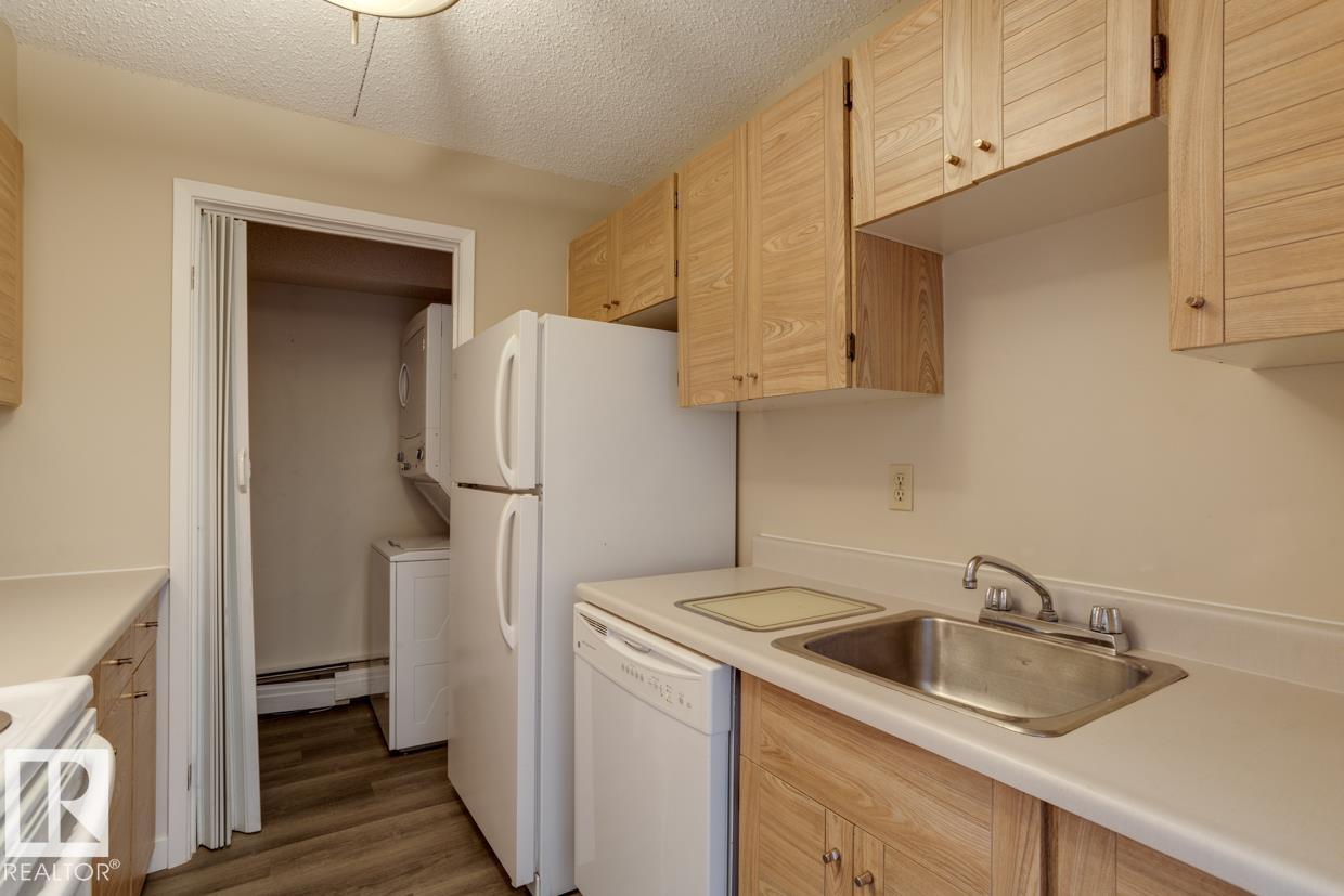 #707 9917 110 St Nw, Edmonton, Alberta  T5K 2N4 - Photo 14 - E4455694