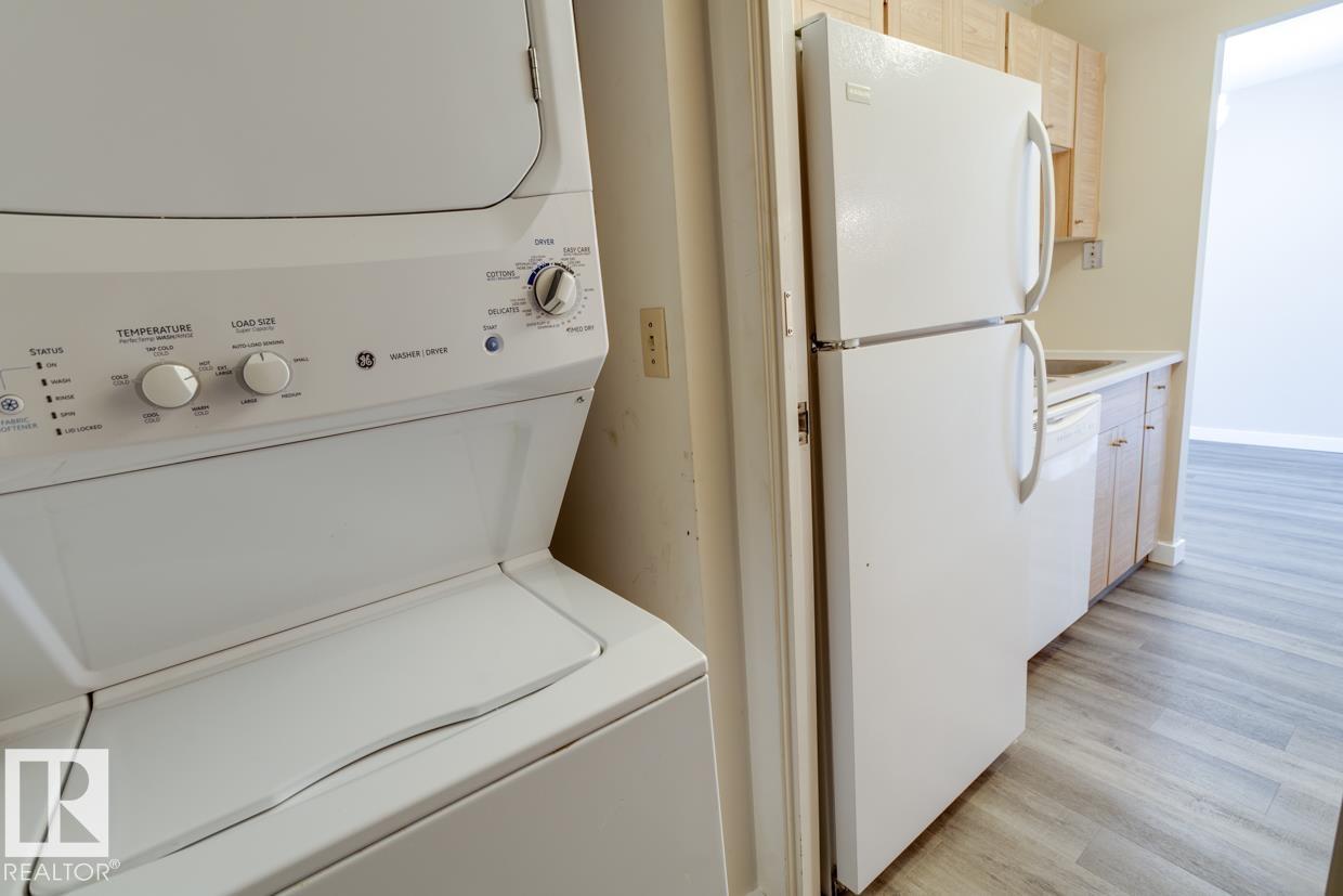 #707 9917 110 St Nw, Edmonton, Alberta  T5K 2N4 - Photo 15 - E4455694