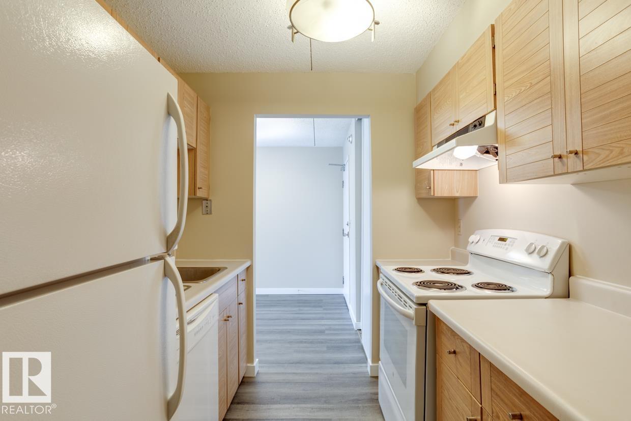 #707 9917 110 St Nw, Edmonton, Alberta  T5K 2N4 - Photo 16 - E4455694