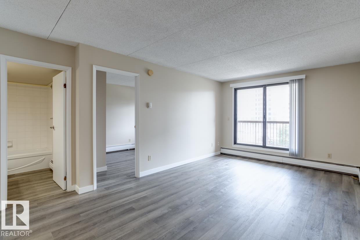 #707 9917 110 St Nw, Edmonton, Alberta  T5K 2N4 - Photo 19 - E4455694