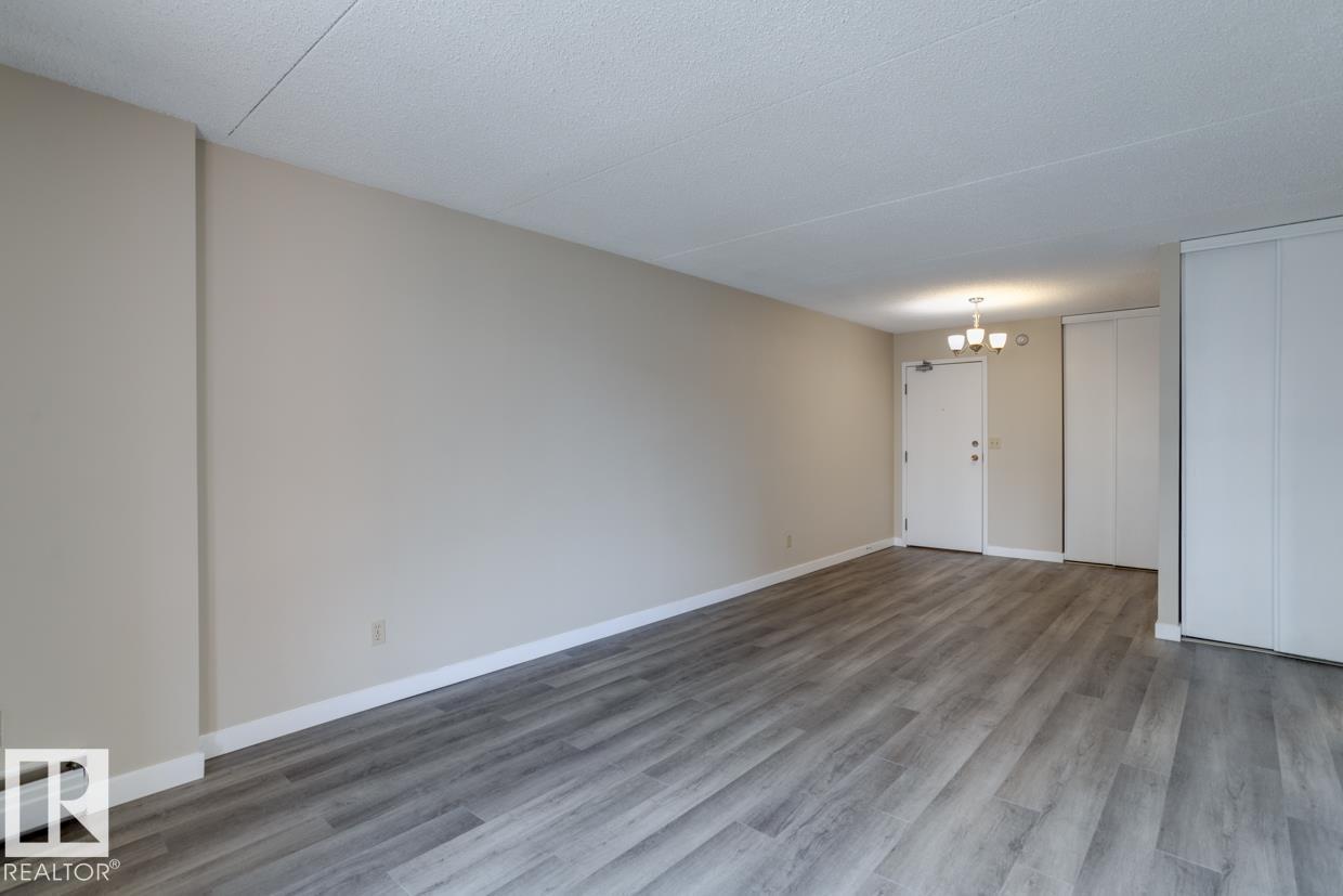 #707 9917 110 St Nw, Edmonton, Alberta  T5K 2N4 - Photo 21 - E4455694