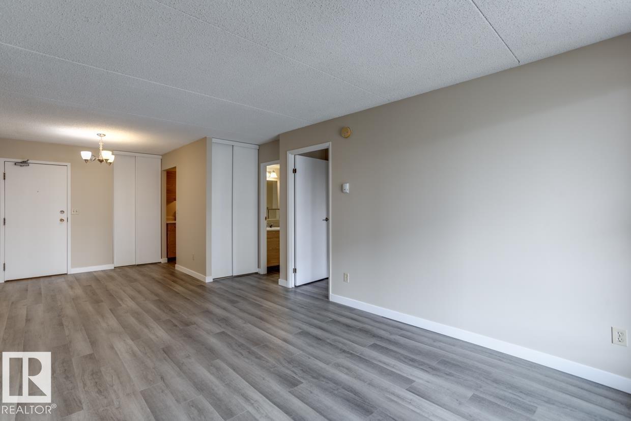 #707 9917 110 St Nw, Edmonton, Alberta  T5K 2N4 - Photo 22 - E4455694