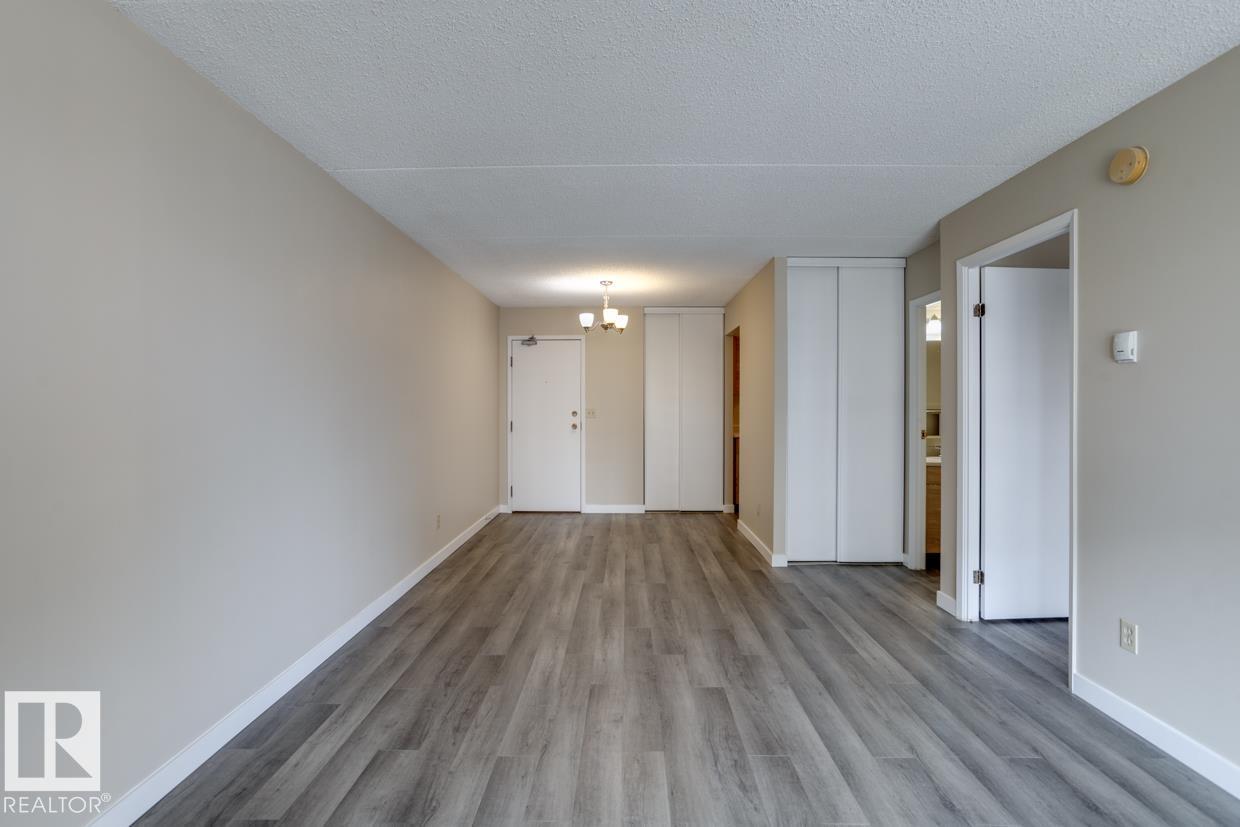 #707 9917 110 St Nw, Edmonton, Alberta  T5K 2N4 - Photo 23 - E4455694